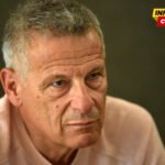 Garčević: Pozitivan ishod referenduma na Islandu može biti podsticaj za Crnu Goru