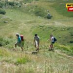Blasica Trajl od 7. do 9. avgusta u Kolašinu: Više od 700 trkača iz 32 države stiže na Bjelasicu