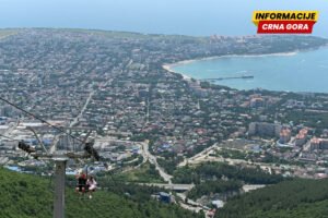 U napadu dronom na rusko ljetovalište sedam mrtvih, uključujući i troje djece