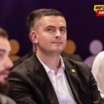 Dacić: Mandić i Vučurović stoje iza planskog iseljavanja Bošnjaka iz Rožaja