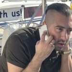 Mreža Fokstrot: Banda optužena da napada Izraelce po nalogu Irana