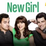 Okupljanje ekipe serije „New Girl“ je u pripremi