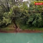 Iković: Rijeka Zeta je slika stanja Crne Gore