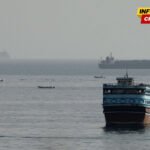 Vojska SAD tvrdi da je pomogla da više od 1.000 brodova prođe kroz Hormuški moreuz od maja