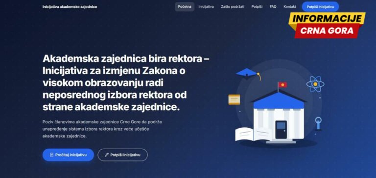 Vijesti
