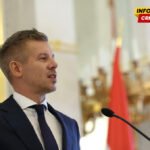 Od Rubikove kocke do internet senzacije: Mađari traže novog predsjednika
