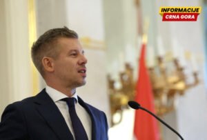 Od Rubikove kocke do internet senzacije: Mađari traže novog predsjednika