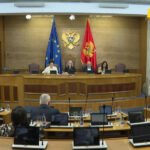 Bez ministra u Sudskom savjetu: Ustavni odbor priprema promjene za nastavak EU puta