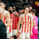 Ognjen Radošić u SC Derbiju na pozajmici iz Crvene zvezde