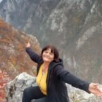 Živimo u zelenoj apoteci: Travarka Stanojka Joksimović Cana već četvrt vijeka je simbol prirodnog liječenja