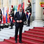 Vučić povodom „Oluje“: Nećemo zaboraviti naše žrtve, a poštujemo i tuđe