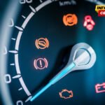 Crvena lampica nije ukras: Kada odmah ugasiti motor, a kada oprezno do servisa