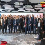 Savjet za saradnju sa dijasporom: Izmjene zakona ne smiju ugroziti biračko pravo iseljenika