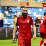 Obradović: Biće izuzetno zahtjevan meč