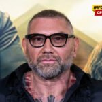 Dejv Batista dobija ulogu u seriji “God of War”