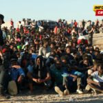 Maroko: Španija je trebalo da predvidi migracione posljedice sudske odluke