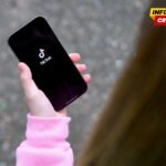 TikTok pristao na nagodbu zbog štete po mentalno zdravlje mladih