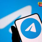Apple nakratko uklonio Telegram iz App Storea zbog sadržaja seksualnog zlostavljanja djece