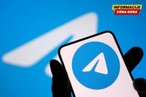 Apple nakratko uklonio Telegram iz App Storea zbog sadržaja seksualnog zlostavljanja djece