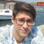 Bar: Nestao mladić (21), porodica traži pomoć građana