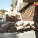 Opština Pljevlja povećala subvencije za nabavku peleta