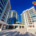 Nema upotrebne za apart-hotel “Tre Canne”, Opštini Budva se sprema tužba