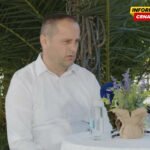 Musić: Trgovci sve kreativniji u zaobilaženju zabrane rada nedjeljom, za sedam mjeseci zatvoreno 177 objekata