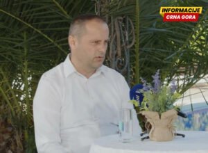Musić: Trgovci sve kreativniji u zaobilaženju zabrane rada nedjeljom, za sedam mjeseci zatvoreno 177 objekata