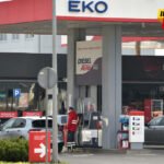 “Jugopetrol” ostvario profit od 9,5 miliona