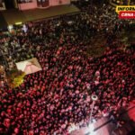 Azemović: Dijaspora jedan od najvrijednijih potencijala Crne Gore