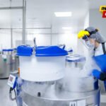 M:Tech: Moderne mumije – koliko zaleđenih ljudi čeka povratak u život?