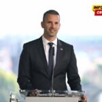 Spajić: Kolašin izrasta u jedan od najmarkantnijih regionalnih centara cjelogodišnjeg turizma