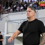 Budućnost slavila u derbiju, Radonjić poručuje: Nema euforije