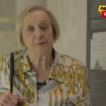 Preminula Ljiljana Pekić, arhitekta i supruga velikog književnika