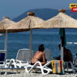 Pojednostaviti i ubrzati vize, pojačati promociju: Privreda predlaže mjere za ublažavanje štete od nove vizne politike