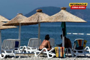 Pojednostaviti i ubrzati vize, pojačati promociju: Privreda predlaže mjere za ublažavanje štete od nove vizne politike