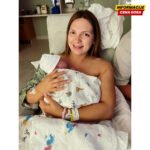 Revolucionarni zahvat: Žena operisana tokom trudnoće da bi se uklonila mana ‘čuda od bebe’