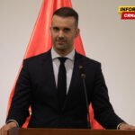 Od izborne „bombe” do tužilačke tišine: Javnost i dalje ne zna epilog predmeta formiranih nakon pisma Do Kvona