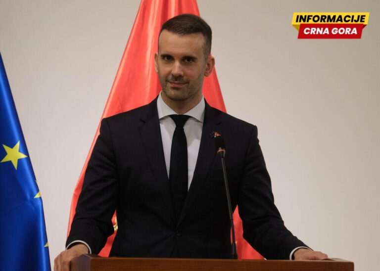 Od izborne „bombe” do tužilačke tišine: Javnost i dalje ne zna epilog predmeta formiranih nakon pisma Do Kvona