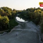 Trka s vremenom na Dunavu: Rumunija gradi nasip, Mađarska čuva posljednju turbinu