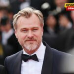 Društvene mreže kvare filmsku kritiku