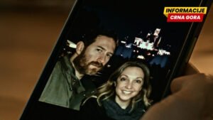 Netflixov dokumentarac sa savršenom ocjenom na Rotten Tomatoes sajtu