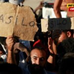 Ministri EU pozivaju na strožu migracionu politiku nakon krize u Seuti
