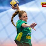 Poraz kadetkinja u neizvjesnoj završnici, sa Slovačkom za polufinale