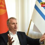 Perić: Procedure nisu moja samovolja