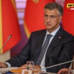 Plenković: Prosječna plata do kraja mandata 1.600 eura