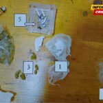 Krivična prijava protiv Pljevljaka zbog droga, oduzeti marihuana i amfetamin