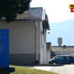 Obilježje koje će podsjećati na sramotu: Zeković traži da država obilježi mjesto stradanja Roa u Danilovgradu