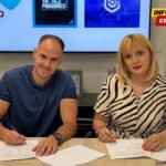Projekat “EkoArt kutak znanja 2” Fondacije “Čini dobro” podržan od strane Trofeja Podgorice