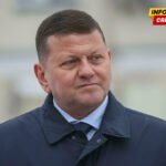 Zalužnji: “NATO je previše zastario za Ukrajinu”